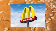 McDonald’s just put a classic back on the menu