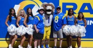 Why it’s time to join Turf Show Times and comment
