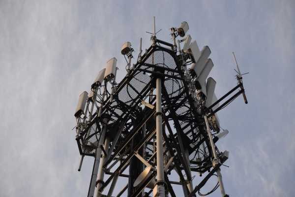 Empresas de telecomunicaciones proyectan inversiones para reducir brecha digital en Venezuela