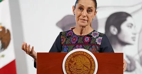 Alertan por mayor deuda del gobierno