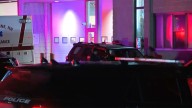 Tiroteo en club de campo de New Hampshire deja varios heridos; hay un detenido