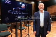 Orquesta Sinfónica de Yucatán: fechas, boletos y programa de los próximos conciertos