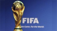 FIFA anunció precios dinámicos y boletos exclusivos para Mundial 2026