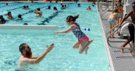 Parks Bureau Discontinued Early Swim Class Registration for Marginalized Families
