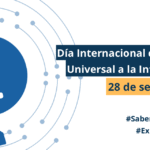 28 de septiembre: El derecho a saber sigue en deuda en Venezuela