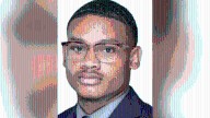 Coroner releases autopsy results for Caleb Wilson