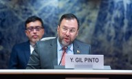 Venezuela defiende certificación de la ONU como país libre de producción de drogas ilícitas