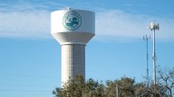 Granite Shoals adopts $14.6M budget, slight tax increase