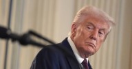 Hamas hope on Donald Trump's 20-point plan as world leaders urge 'end the misery'