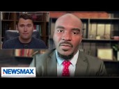Turning Point USA contributors: We understand danger of speaking truth