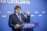 De la rehabilitación a la degradación