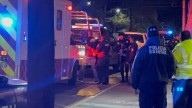 Balacera en Toluca tras asalto deja dos detenidos