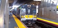 Trabajadores del LIRR aprueban ir a la huelga pero se pospone tras pedir mediación del gobierno federal