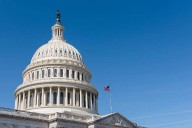 NAHPA anuncia Conferencia Nacional de Pastores Hispanos en Washington D.C. con Danilo Montero y Evan Craft