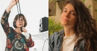 FICValdivia da inicio a su edición número 32 con homenaje a Helga Fanderl, Clarisa Navas y Rhayne Vermette