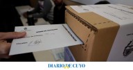 Elecciones en Buenos Aires: tras el cierre de los comicios, destacaron que la votación transcurrió con normalidad