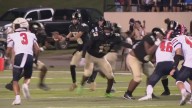 conflicts at recent games sees LRSD introduce new 'gameday guidelines'