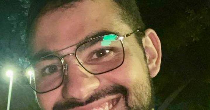 Vox pide dedicar una calle en Melilla al joven asesinado en Jerusalén