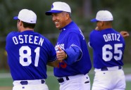 Heartbroken Mets’ World Series Winner Bids Adieu to Unsung Hero Behind His Career Revival