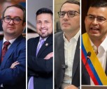 Congresistas boyacenses se dividen frente a la nueva reforma tributaria