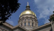 Gabriel Sterling seeking Republican nomination for Secretary of State