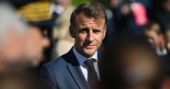 Macron ordena endurecer la lucha contra el antisemitismo antes de reconocer a Palestina