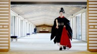 Who is Japan’s ‘dragonfly’ prince, who could be the last emperor of the world’s oldest monarchy?