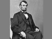 We need more (and braver) moderate Republicans (Guest Opinion by Michael T. Hayes)