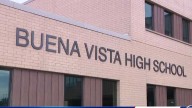 "In the right direction": Data from Omaha Schools shows fewer incidents of violence