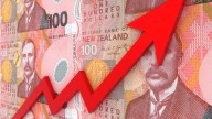 NZ First wants a compulsory KiwiSaver. Boosting the Super Fund is a better bet