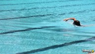Récord de bañistas: las piscinas de Salamanca cierran la campaña estival con casi 329.000 usuarios
