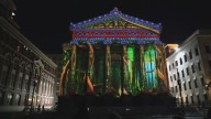LUNA Fête moves to 2026 amid funding shifts to ensure free access