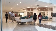 Alertan sobre baja de turismo médico en la región