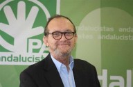 Fallece Javier Checa González, empresario y político pionero