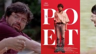 'Un poeta' hace historia en San Sebastián al ganar el premio Horizontes Latinos: es la primera película colombiana en recibir este reconocimiento