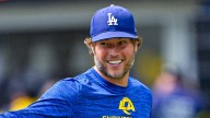 Matthew Stafford set to start for Rams opener after missing training camp time