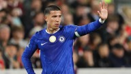 Bayern Munich vs. Chelsea live stream: Where to watch Champions League online, odds, team news