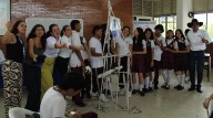 El IFC hizo el relanzamiento de la Escuela de Negocios
