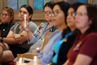 Chicago-area ICE raids: Anger over U.S. citizen's detainment
