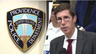 Providence, RI prohíbe cooperación policial con ICE
