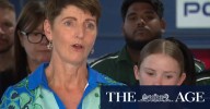 NSW Government set to crack down on low child safety compliance