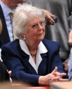 Sara Jane Moore, whose 1975 attempt to assassinate Ford shocked U.S., dies at 95