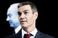 El ‘aliado’ inesperado de Sánchez