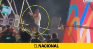 Un concejal del PSOE de un pueblo de València agrede a unos jóvenes por insultar a Pedro Sánchez