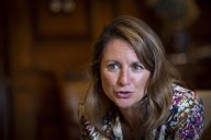 Carrasco refuerza Vivienda y Bienestar Social en la reestructuración del gobierno de Castellón