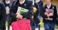 Deadline for Birmingham secondary school admissions 2026 and how to apply
