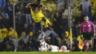 América conquistó esta edición del Clásico Capitalino