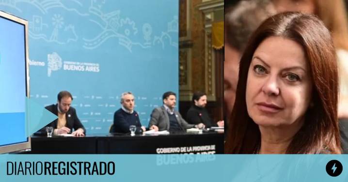 El nuevo robo del gobierno de Milei: era falsa la auditoría que aseguraba que la mitad de los comedores no existían