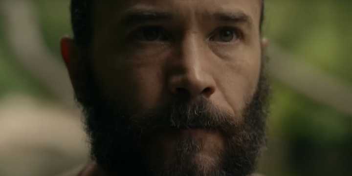 ‘Task’  Episode 1 Recap: What Happened?