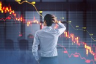 UPS Stock Just Keeps Falling. What Should Investors Do?